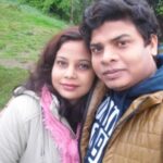 kanpur-engineer-detained-in-moscow,-wife-fears-forced-military-entry;-indian-embassy-responds