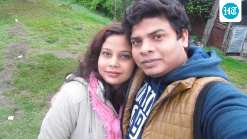 kanpur-engineer-detained-in-moscow,-wife-fears-forced-military-entry;-indian-embassy-responds