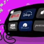 streaming-is-raising-prices-faster-than-cable-ever-did