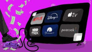 streaming-is-raising-prices-faster-than-cable-ever-did