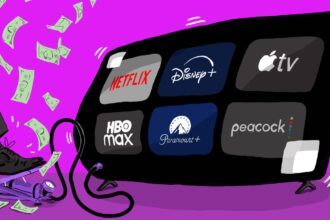 streaming-is-raising-prices-faster-than-cable-ever-did