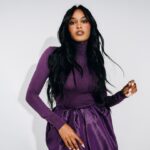ciara-miller-gets-a-reality-check