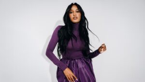 ciara-miller-gets-a-reality-check