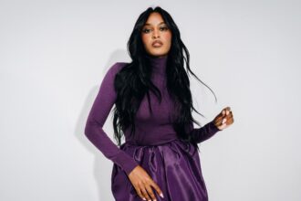 ciara-miller-gets-a-reality-check