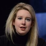 how-long-is-elizabeth-holmes-in-prison?-her-jail-time