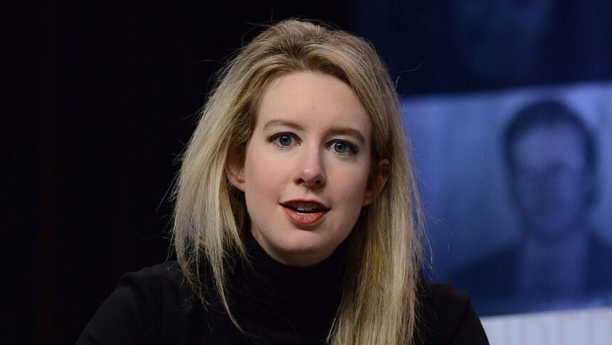 how-long-is-elizabeth-holmes-in-prison?-her-jail-time