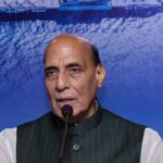 rajnath-singh-led-dac-clears-military-capability-boost-worth-₹1.1-lakh-crore