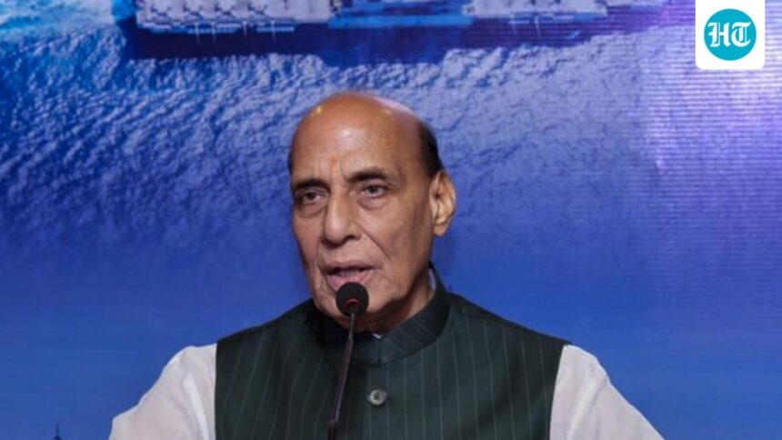 rajnath-singh-led-dac-clears-military-capability-boost-worth-₹1.1-lakh-crore