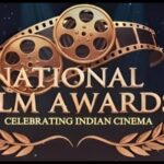 national-film-awards-2026-ceremony-to-be-held-in-gujarat