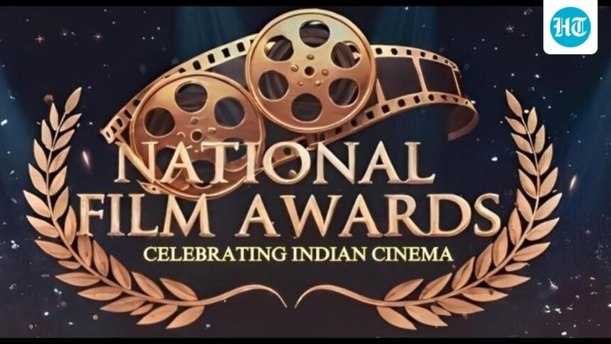 national-film-awards-2026-ceremony-to-be-held-in-gujarat