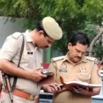 two-held-from-chennai-for-sending-bomb-threats-to-gujarat-hc,-surat-court:-cop