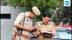 two-held-from-chennai-for-sending-bomb-threats-to-gujarat-hc,-surat-court:-cop