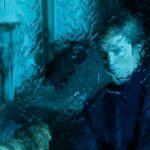 ‘primetime,’-chris-rock’s-‘misty-green’-and-latest-paul-thomas-anderson-movie-join-london-film-festival-lineup