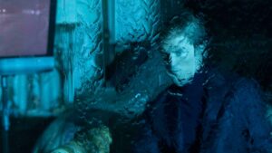 ‘primetime,’-chris-rock’s-‘misty-green’-and-latest-paul-thomas-anderson-movie-join-london-film-festival-lineup