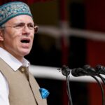 drug-addict-trespasses-into-j&k-cm-residence-minutes-after-police-release