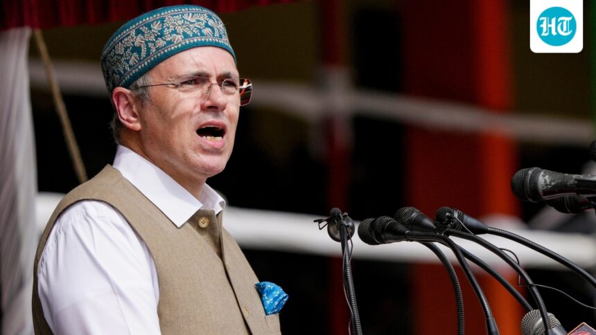 drug-addict-trespasses-into-j&k-cm-residence-minutes-after-police-release