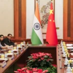 indian,-chinese-armies-hold-talks-focusing-on-maintaining-peace-along-lac