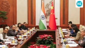 indian,-chinese-armies-hold-talks-focusing-on-maintaining-peace-along-lac