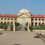 ‘conduct-worthy-of-derision’:-hc-rebukes-noida-dm-over-illegal-nsa-detention