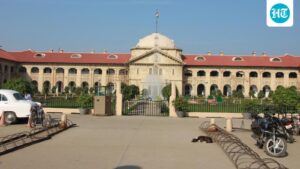 ‘conduct-worthy-of-derision’:-hc-rebukes-noida-dm-over-illegal-nsa-detention