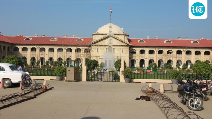 ‘conduct-worthy-of-derision’:-hc-rebukes-noida-dm-over-illegal-nsa-detention