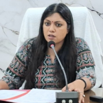 ‘orwellian-dystopia’:-allahabad-hc-reprimands-noida-dm-over-du-student’s-nsa-detention-during-noida-workers-protest
