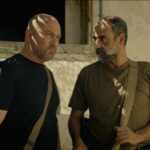 ‘fauda’-creator-says-new-season-confronting-oct.-7-attacks-and-aftermath-is-“most-important-thing-that-we-ever-wrote”