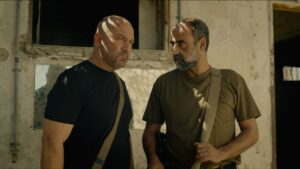 ‘fauda’-creator-says-new-season-confronting-oct.-7-attacks-and-aftermath-is-“most-important-thing-that-we-ever-wrote”