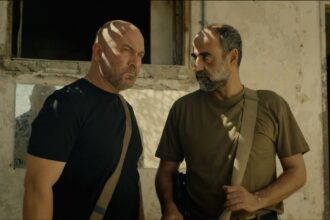 ‘fauda’-creator-says-new-season-confronting-oct.-7-attacks-and-aftermath-is-“most-important-thing-that-we-ever-wrote”