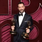 emmy-awards-2026:-a-complete-guide-to-parties-and-events-(updating)