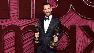 emmy-awards-2026:-a-complete-guide-to-parties-and-events-(updating)