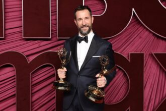 emmy-awards-2026:-a-complete-guide-to-parties-and-events-(updating)