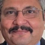 grilled-by-cops-last-week,-ashish-joshi-moves-delhi-court-to-seek-copy-of-fir