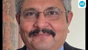 grilled-by-cops-last-week,-ashish-joshi-moves-delhi-court-to-seek-copy-of-fir