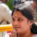 man,-26,-dies-after-scooter-hit-by-tvk-minister’s-car-near-chennai
