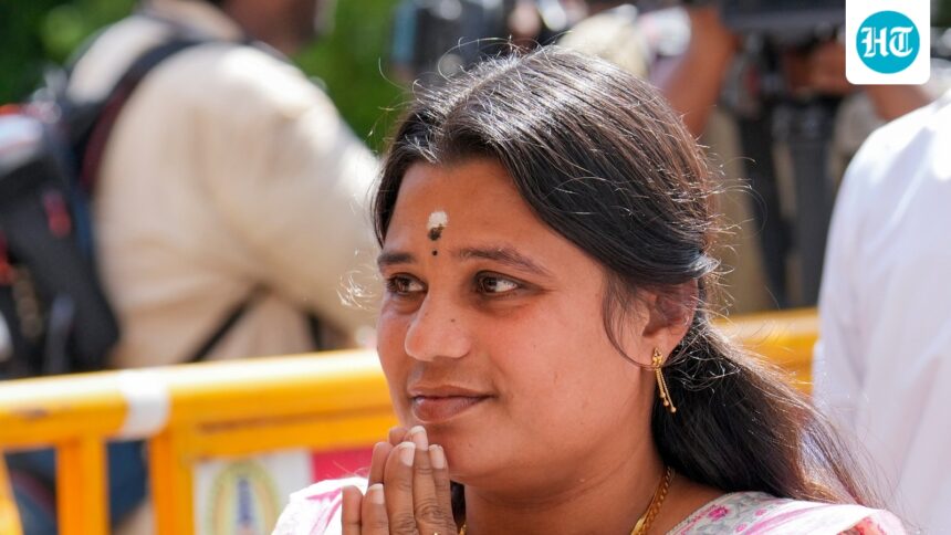 man,-26,-dies-after-scooter-hit-by-tvk-minister’s-car-near-chennai