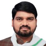 gujarat-hc-grants-aap’-chaitar-vasava-7-day-bail-to-attend-assembly