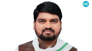 gujarat-hc-grants-aap’-chaitar-vasava-7-day-bail-to-attend-assembly
