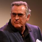 bruce-campbell-says-he-has-5-years-to-live-after-cancer-diagnosis