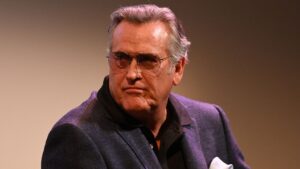 bruce-campbell-says-he-has-5-years-to-live-after-cancer-diagnosis