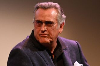 bruce-campbell-says-he-has-5-years-to-live-after-cancer-diagnosis
