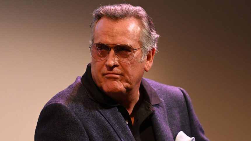 bruce-campbell-says-he-has-5-years-to-live-after-cancer-diagnosis