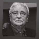 bruce-davis,-longtime-film-academy-chief-executive,-dies-at-83