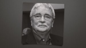 bruce-davis,-longtime-film-academy-chief-executive,-dies-at-83