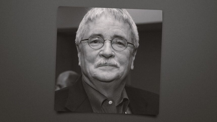 bruce-davis,-longtime-film-academy-chief-executive,-dies-at-83