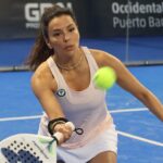 padel-spanks-pickleball:-inside-the-rise-of-the-new-celebrity-sports-obsession