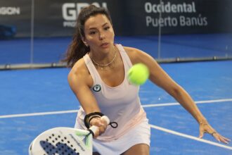 padel-spanks-pickleball:-inside-the-rise-of-the-new-celebrity-sports-obsession