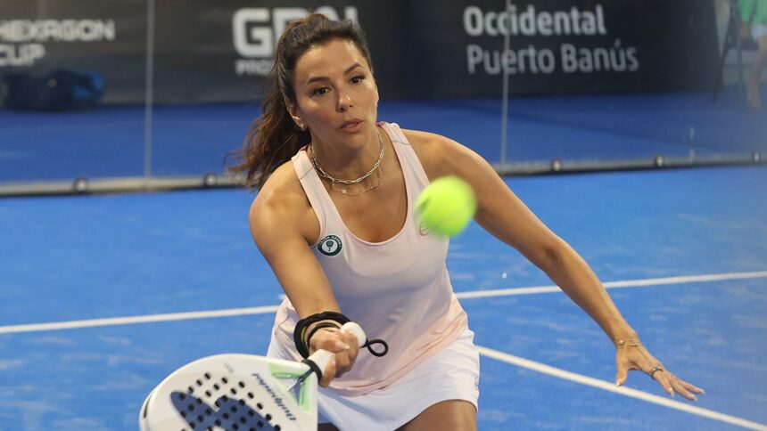 padel-spanks-pickleball:-inside-the-rise-of-the-new-celebrity-sports-obsession