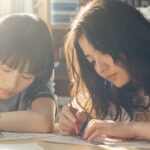 ‘look-back’-review: hirokazu-koreeda’s-lovingly-crafted-manga-adaptation-is-a-delicate-charmer-about-teen-friendship-and-art,-joy-and-sorrow