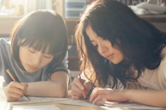 ‘look-back’-review: hirokazu-koreeda’s-lovingly-crafted-manga-adaptation-is-a-delicate-charmer-about-teen-friendship-and-art,-joy-and-sorrow